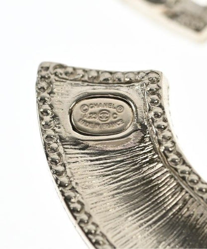 Chanel Earrings Women's