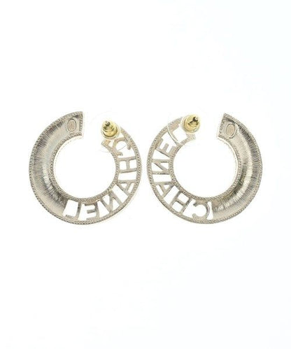 Chanel Earrings Women's