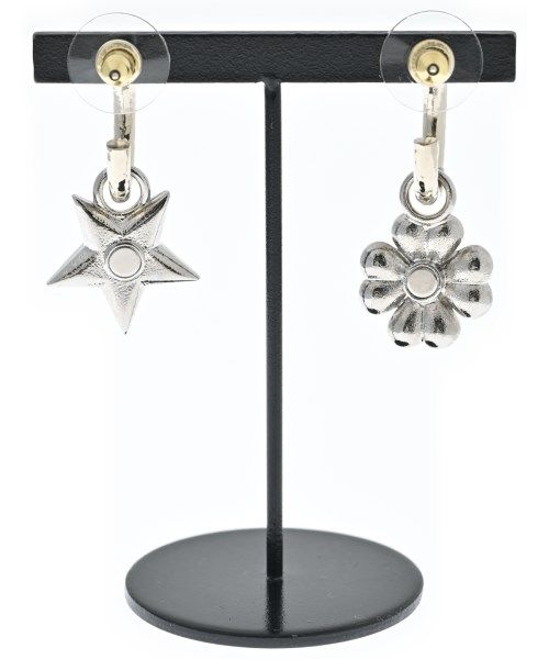 Chanel Earrings Women's