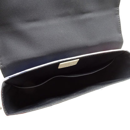 Louis Vuitton Handbag Truck Messenger