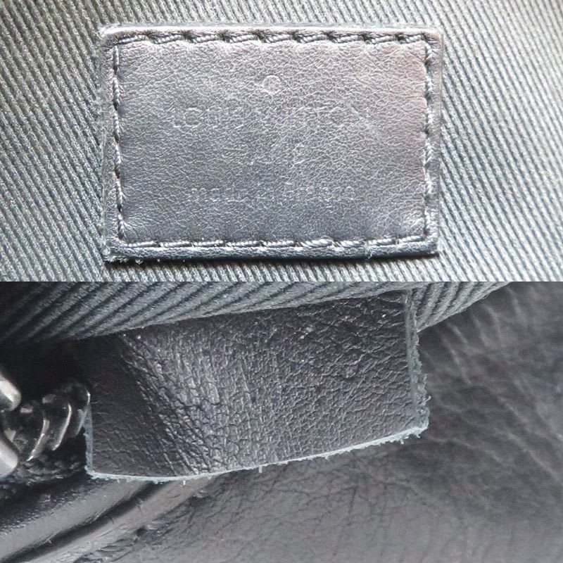 Louis Vuitton Shoulder Bag