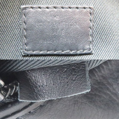 Louis Vuitton Shoulder Bag