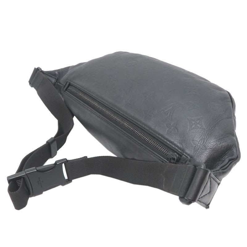 Louis Vuitton Shoulder Bag