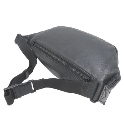 Louis Vuitton Shoulder Bag