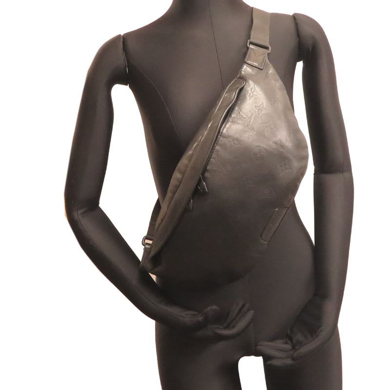 Louis Vuitton Shoulder Bag