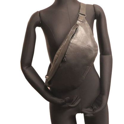 Louis Vuitton Shoulder Bag