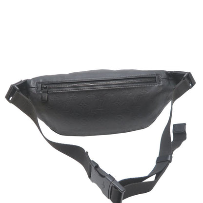 Louis Vuitton Shoulder Bag