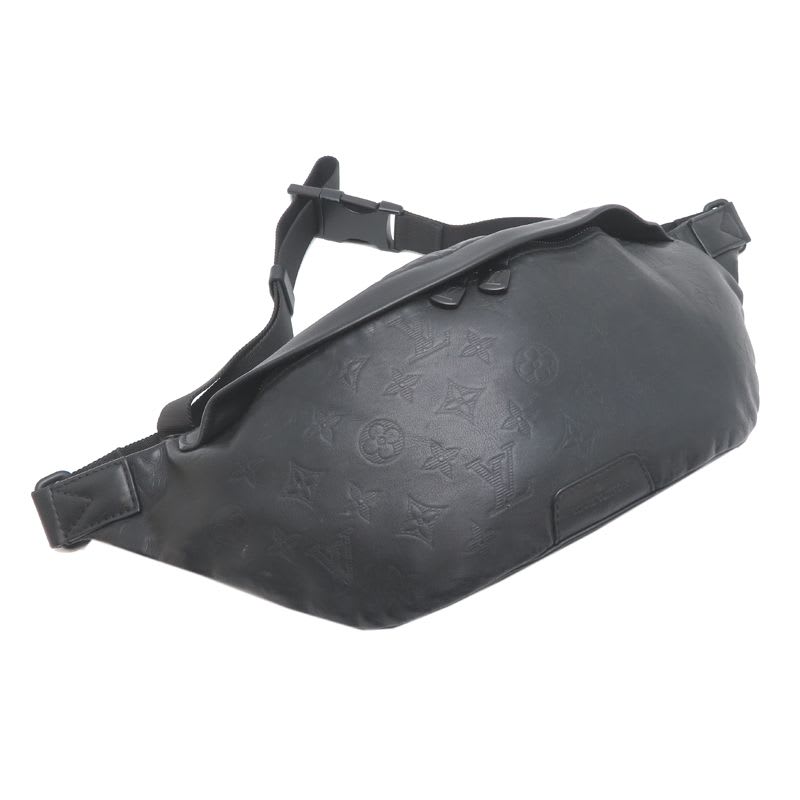 Louis Vuitton Shoulder Bag