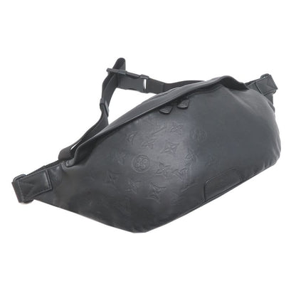 Louis Vuitton Shoulder Bag