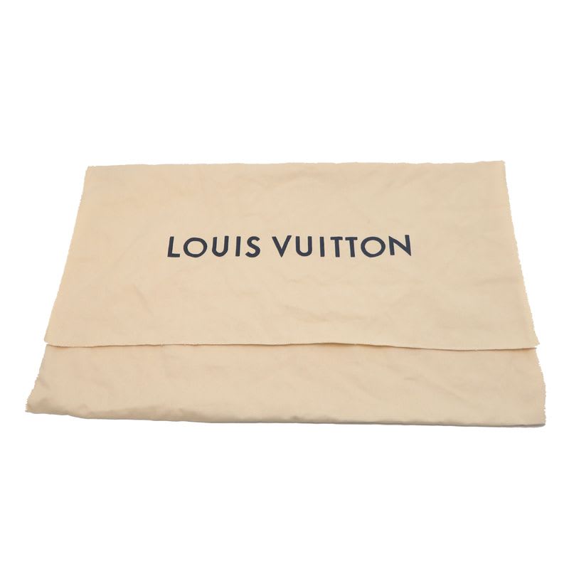 Louis Vuitton Shoulder Bag