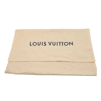 Louis Vuitton Shoulder Bag