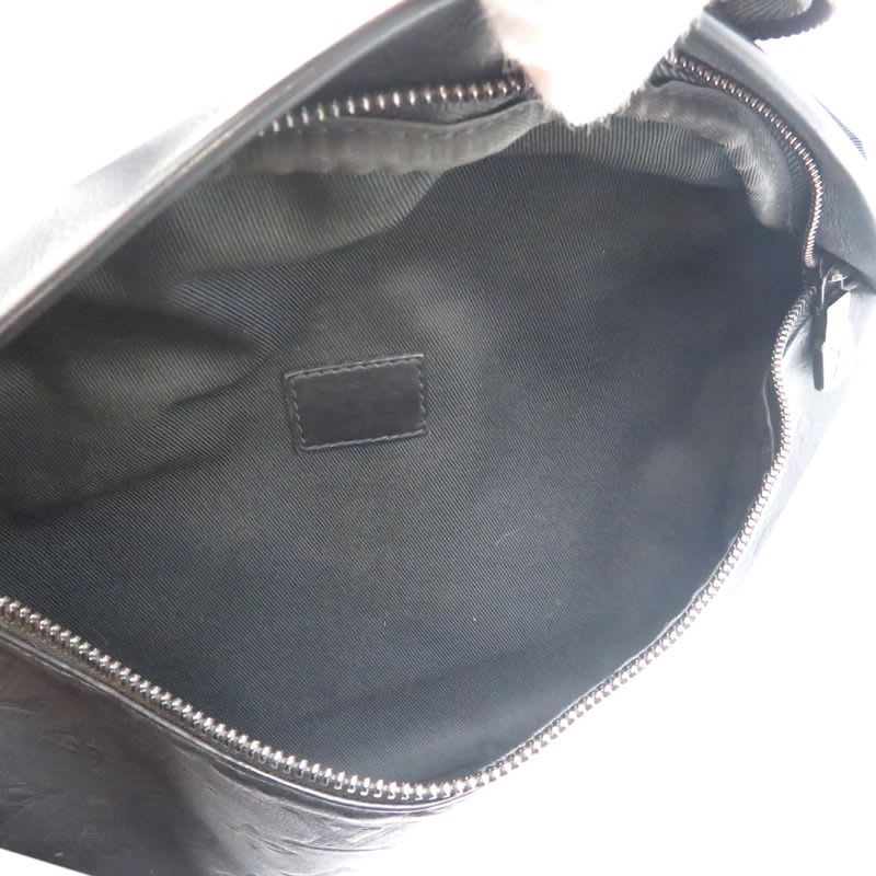 Louis Vuitton Shoulder Bag