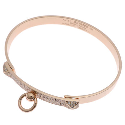 Hermes Bracelet Collier de Chien PM