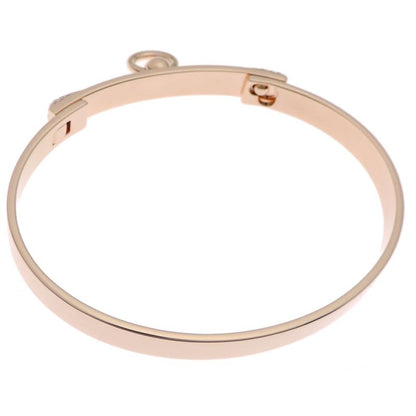 Hermes Bracelet Collier de Chien PM