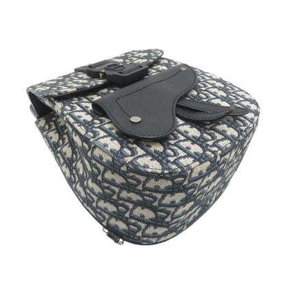 Dior Body Bag 1 yks