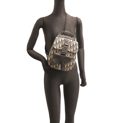 Dior Body Bag 1 yks