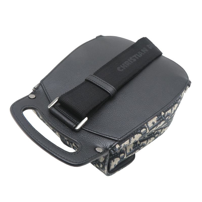 Dior Body Bag 1 yks