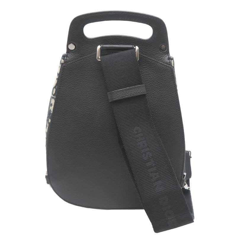 Dior Body Bag 1 yks