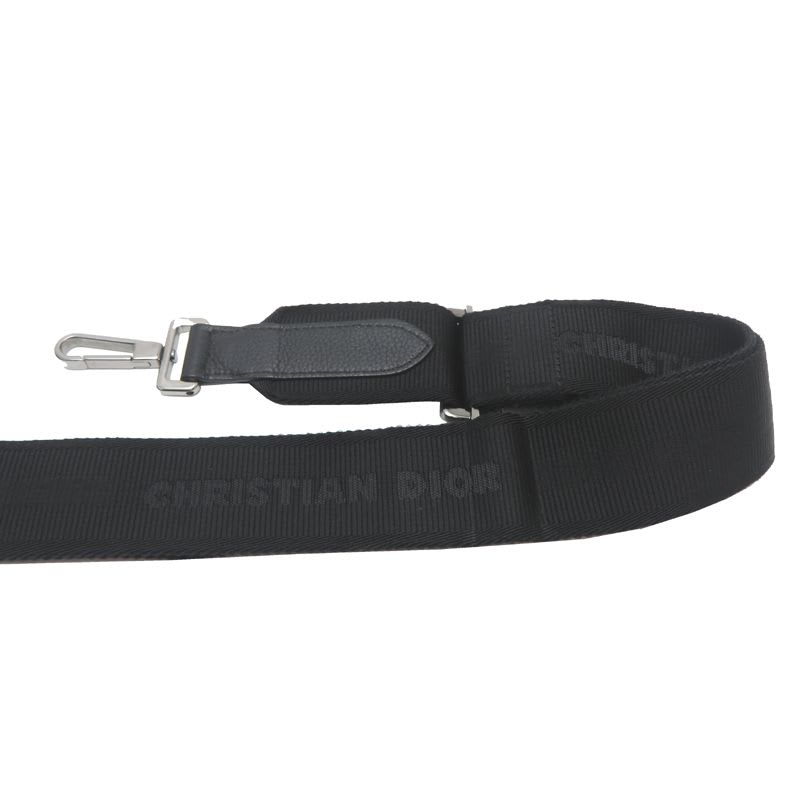 Dior Body Bag 1 yks