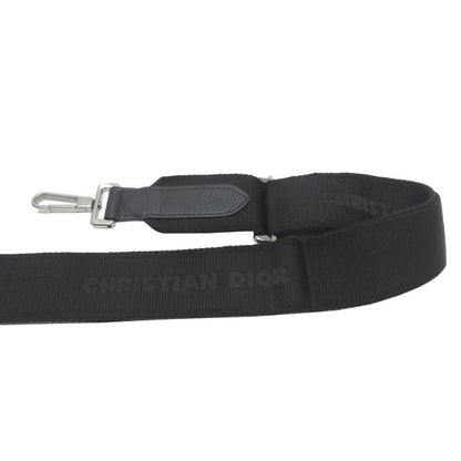 Dior Body Bag 1 yks