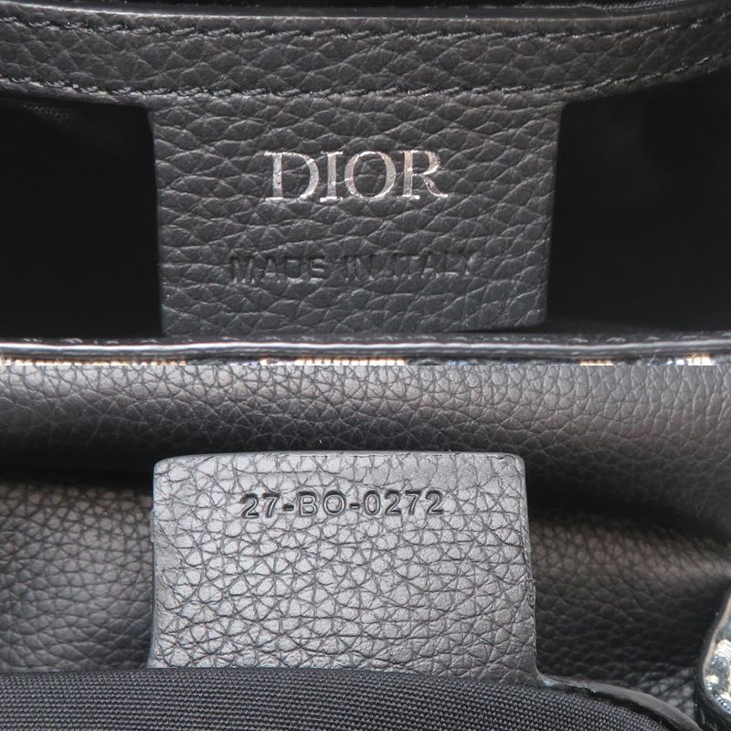 Dior Body Bag 1 yks