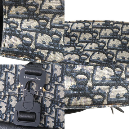 Dior Body Bag 1 yks