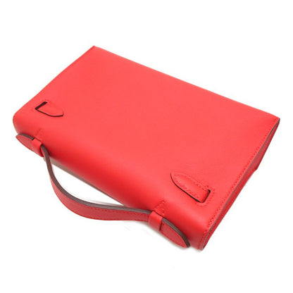 Hermes Pochette Handbag