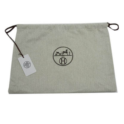Hermes Pochette Handbag