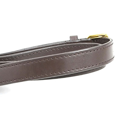 Louis Vuitton Crossbody Shoulder Bag Damier Duomo N41425