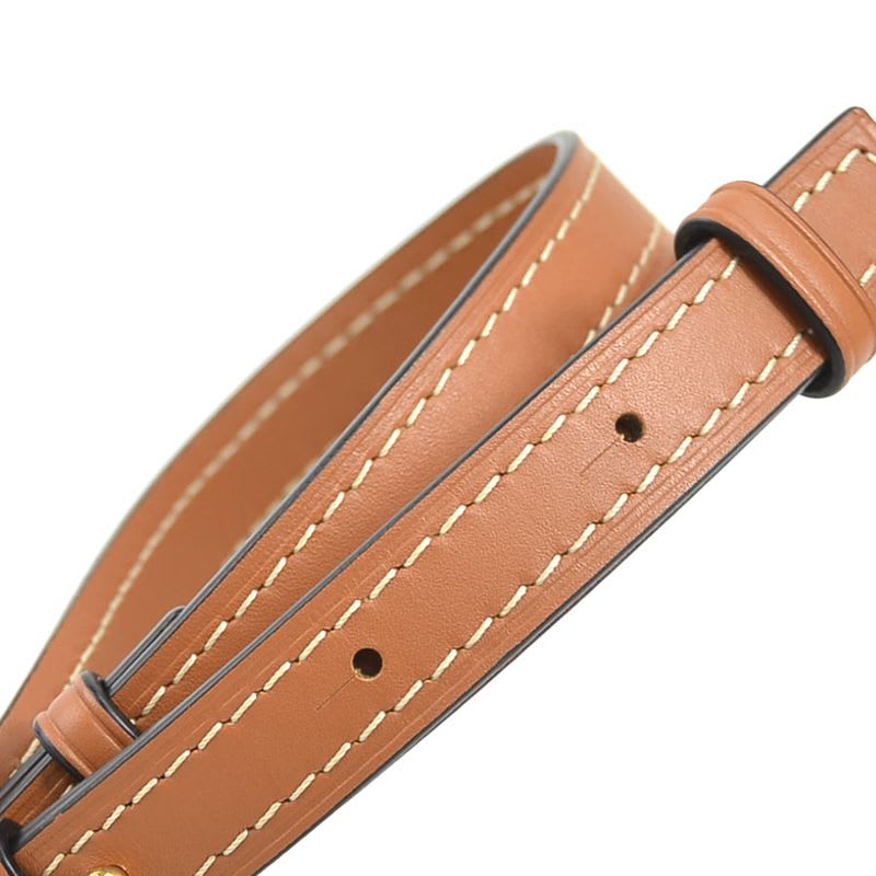 Loewe Crossbody Shoulder Bag Gate Small
