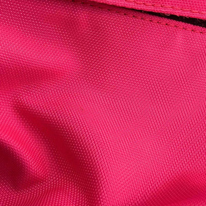 Balenciaga Wheel Mini Backpack Rucksack 565798 Pink -