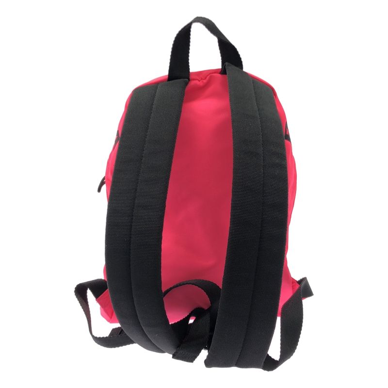 Balenciaga Wheel Mini Backpack Rucksack 565798 Pink -