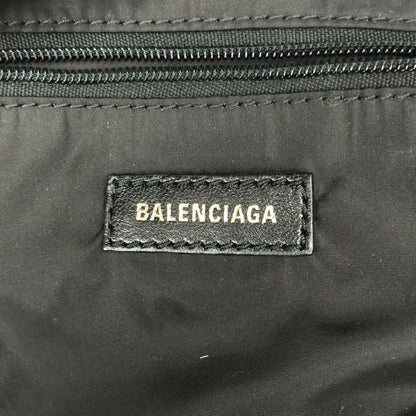 Balenciaga Wheel Mini Backpack Rucksack 565798 Pink -