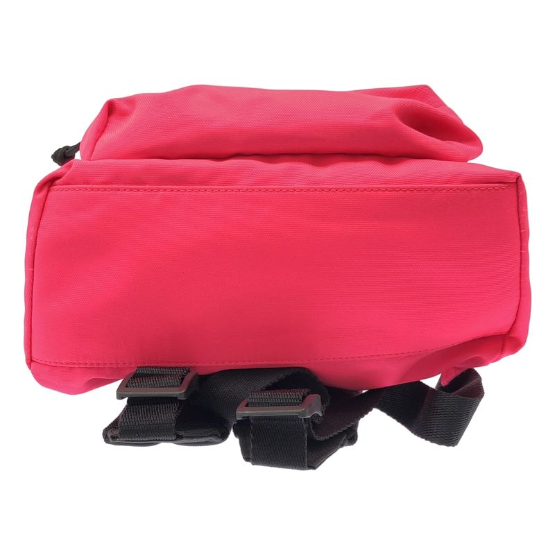 Balenciaga Wheel Mini Backpack Rucksack 565798 Pink -