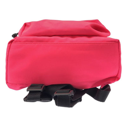 Balenciaga Wheel Mini Backpack Rucksack 565798 Pink -