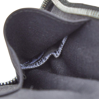 Hermes Agenda Her Line Gray Canvas Women's Hermes