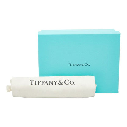 Tiffany & Co Return To Tiffany & Co Coin Case Pass Case Tiffany & Co Blue