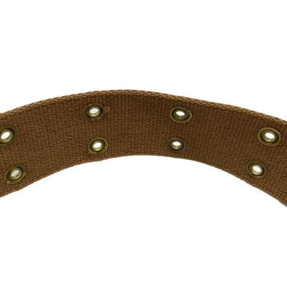 Dior Christian Dior Shoulder Bag Street Chic Trotter Navy X Ivory X Brown