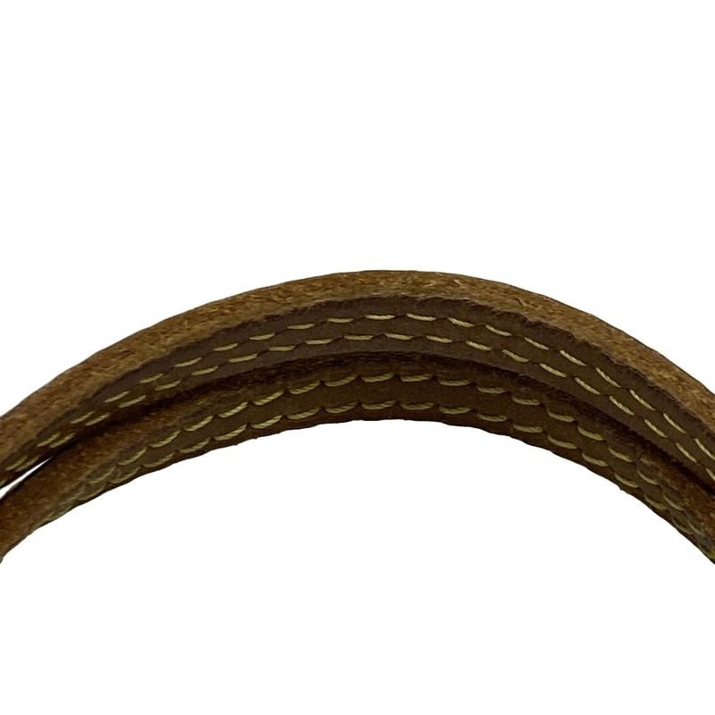 Louis Vuitton Tote Bag Louis Vuitton X Yayoi Kusama Neverfull MM M40686 Rouge