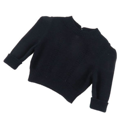 Chanel Top Size 34