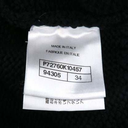 Chanel Top Size 34