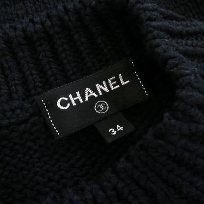Chanel Top Size 34