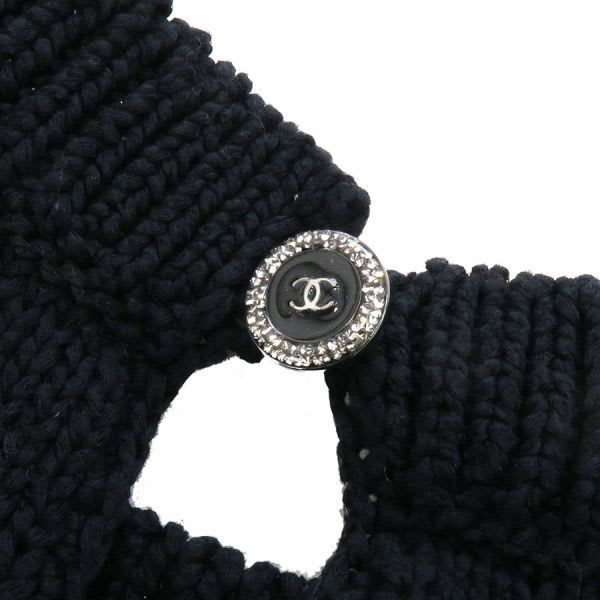 Chanel Top Size 34