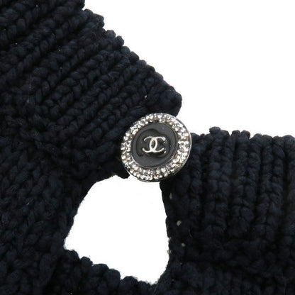 Chanel Top Size 34