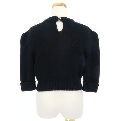 Chanel Top Size 34