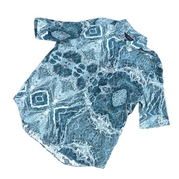 Louis Vuitton Shirt Rm212 Fs1 hls 72