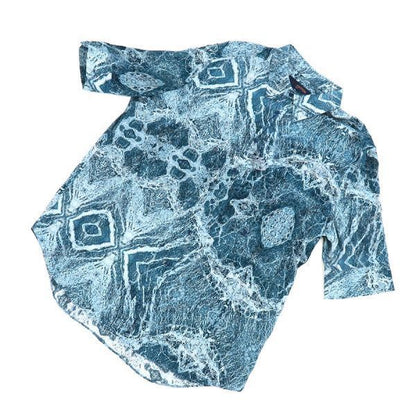 Louis Vuitton Shirt Rm212 Fs1 hls 72