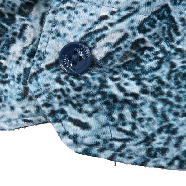 Louis Vuitton Shirt Rm212 Fs1 hls 72