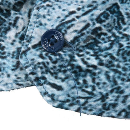 Louis Vuitton Shirt Rm212 Fs1 hls 72
