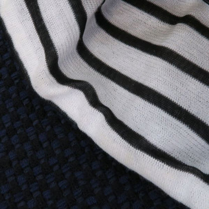 Chanel 17 P Jacket